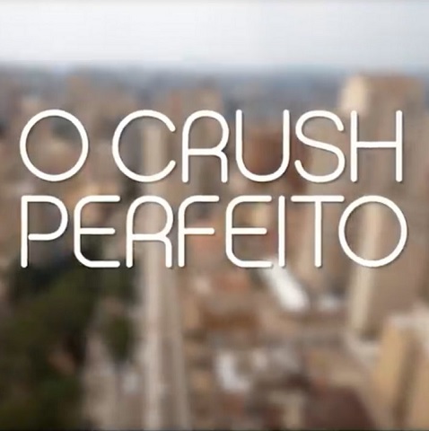 O Crush Perfeito Temporada 1 Capitulo 3